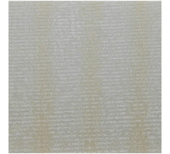 Винилов тапет Т-86.png